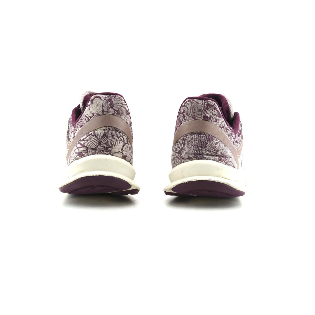 NEW BALANCE  FUELCORE TRANSFORM V2