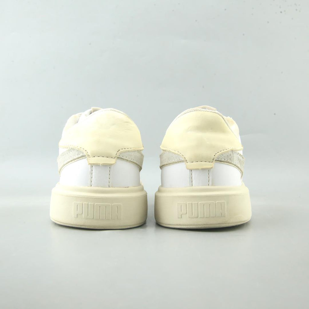 PUMA LAJLA PRM