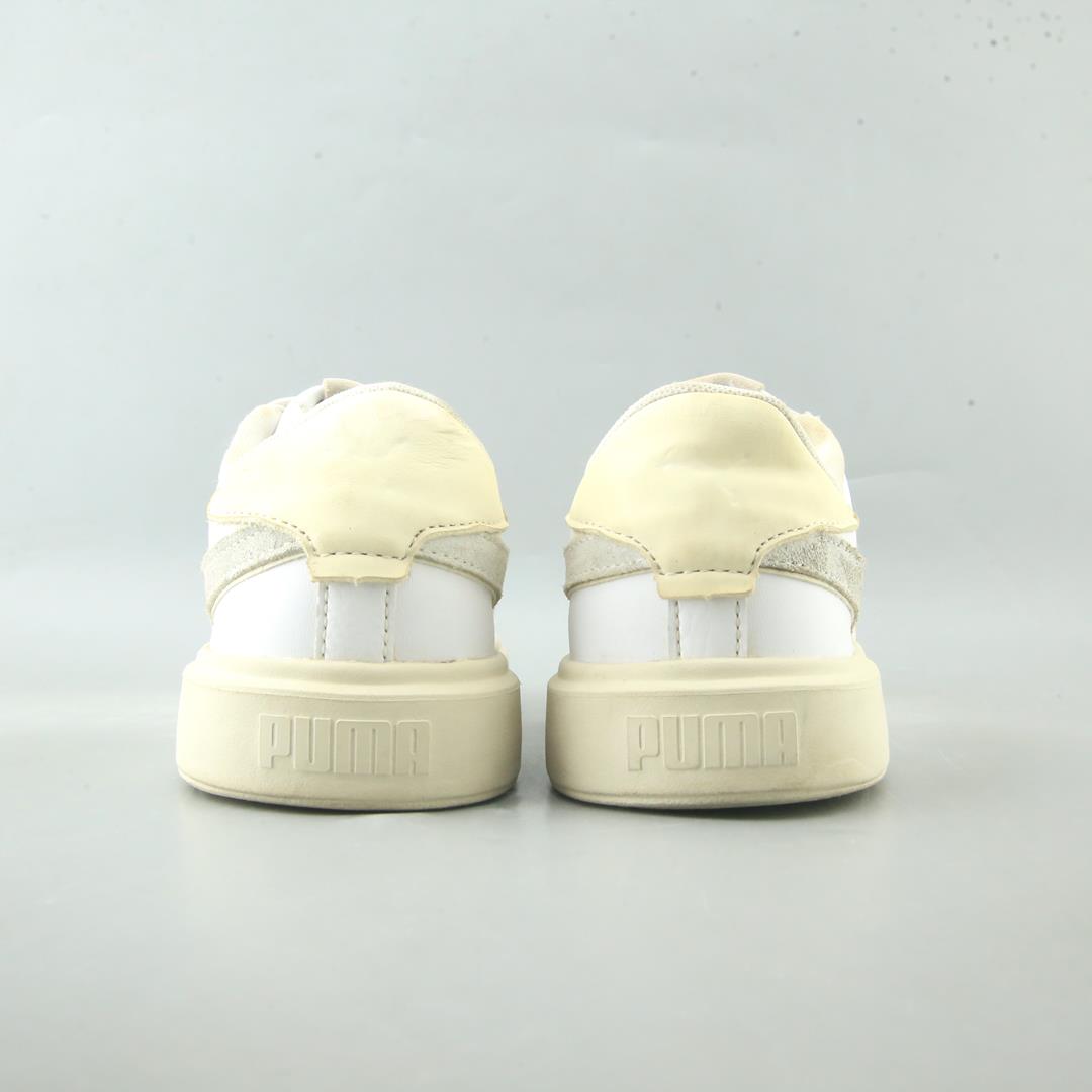 PUMA LAJLA PRM