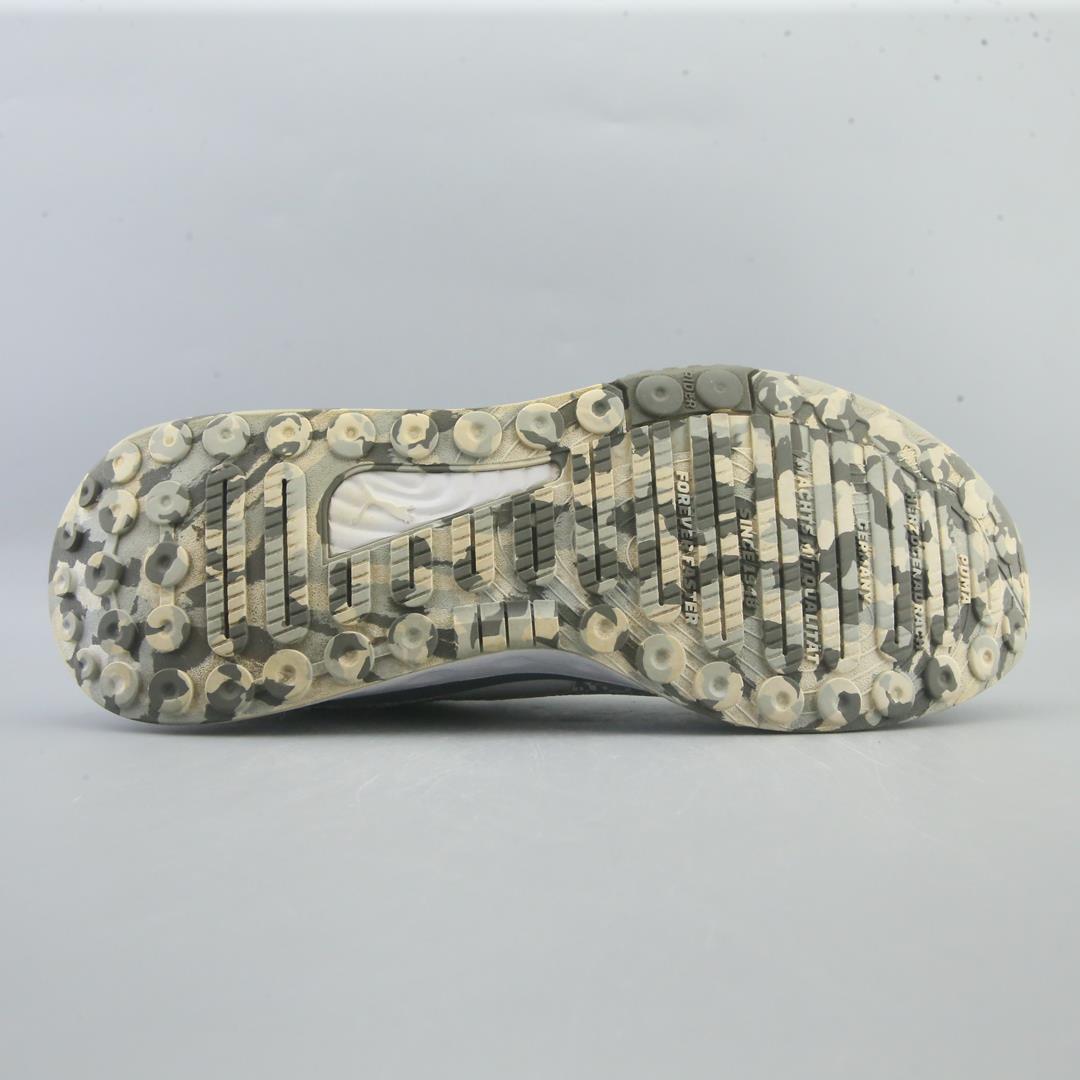 PUMA  WILD RIDER ROLLIN