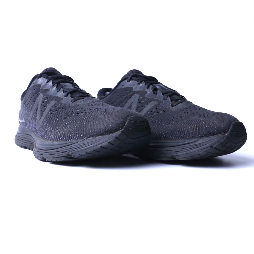 NEW BALANCE 880V9