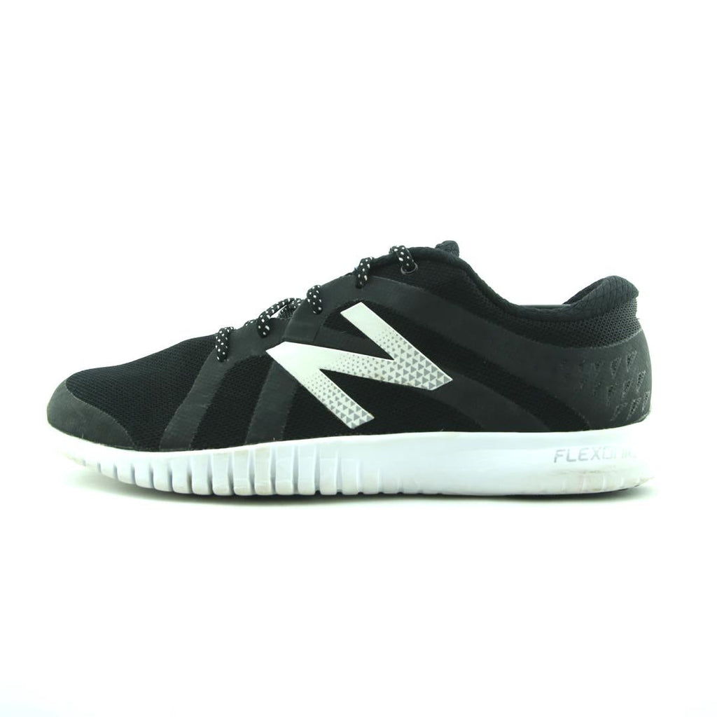 NEW BALANCE WX615