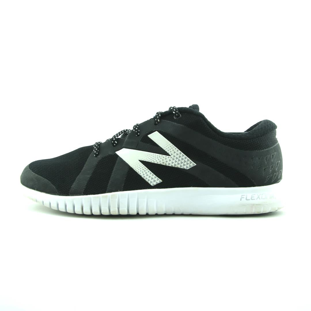 NEW BALANCE WX615