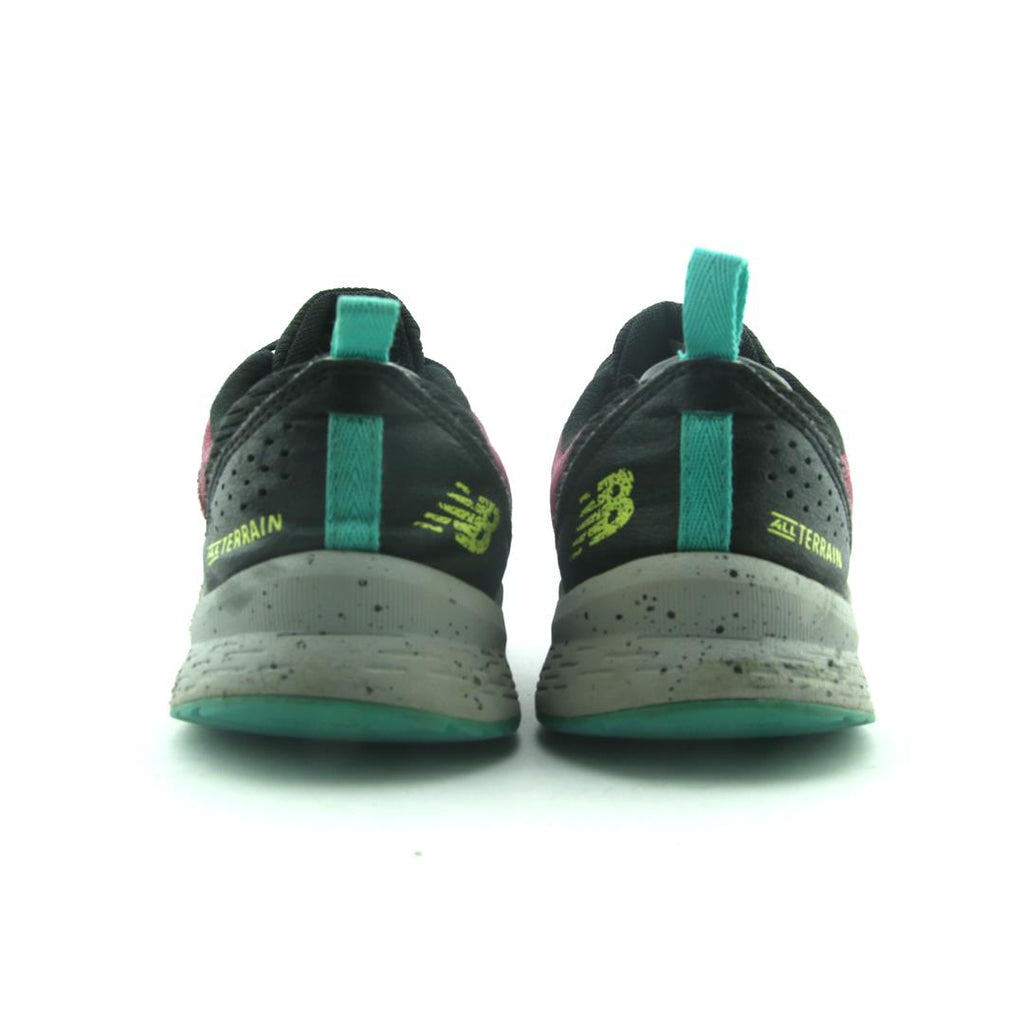NEW BALANCE NITREL V4