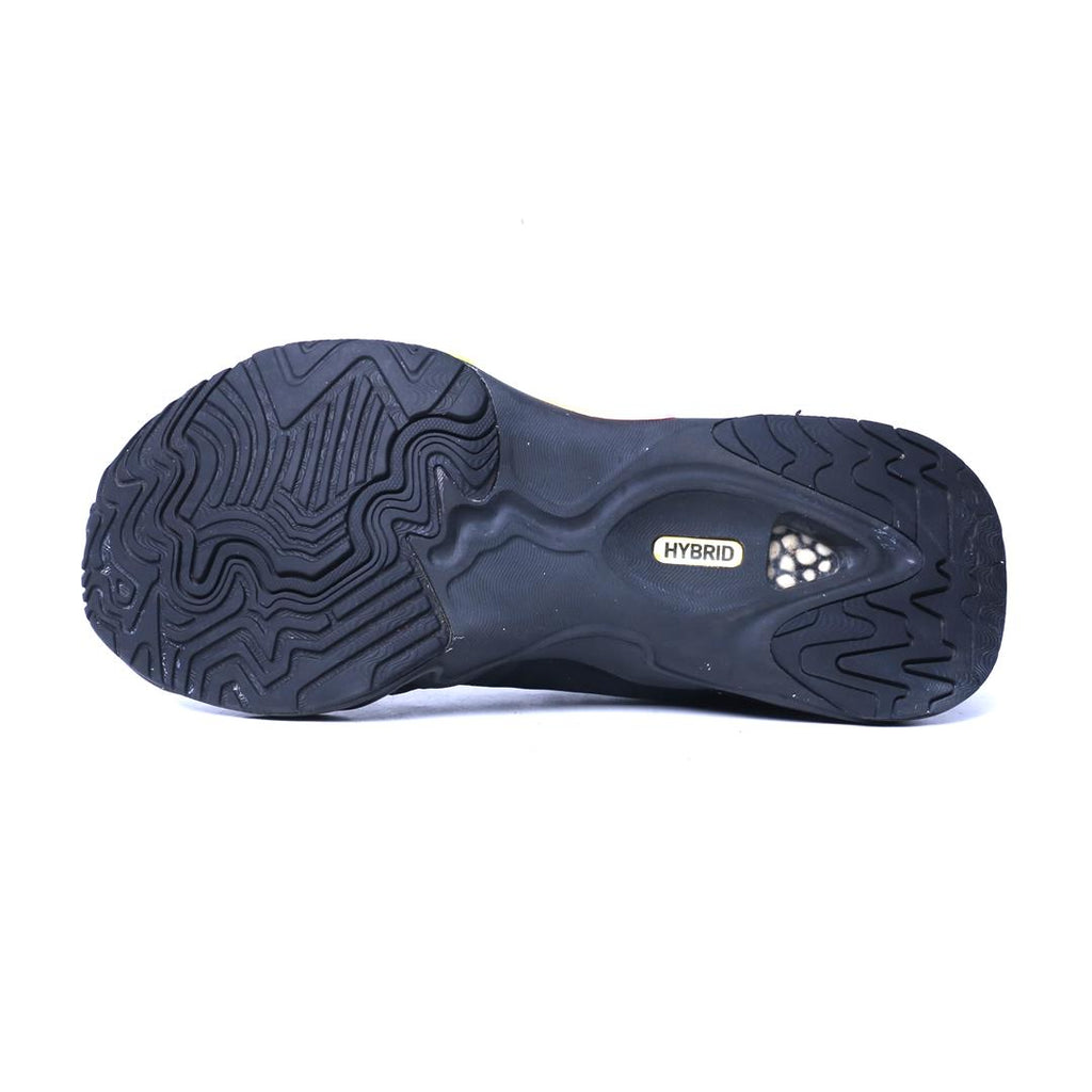 PUMA ZONE XT