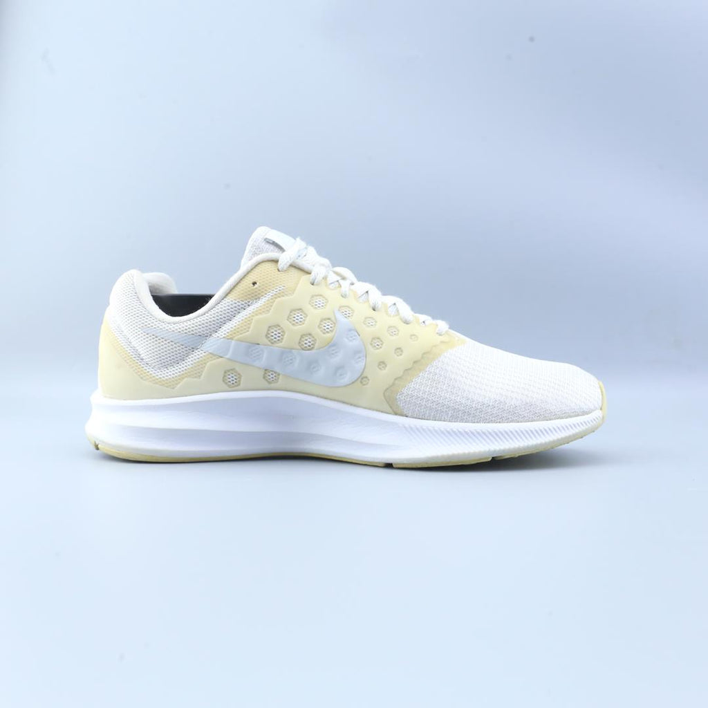 NIKE DOWNSHIFTER 7