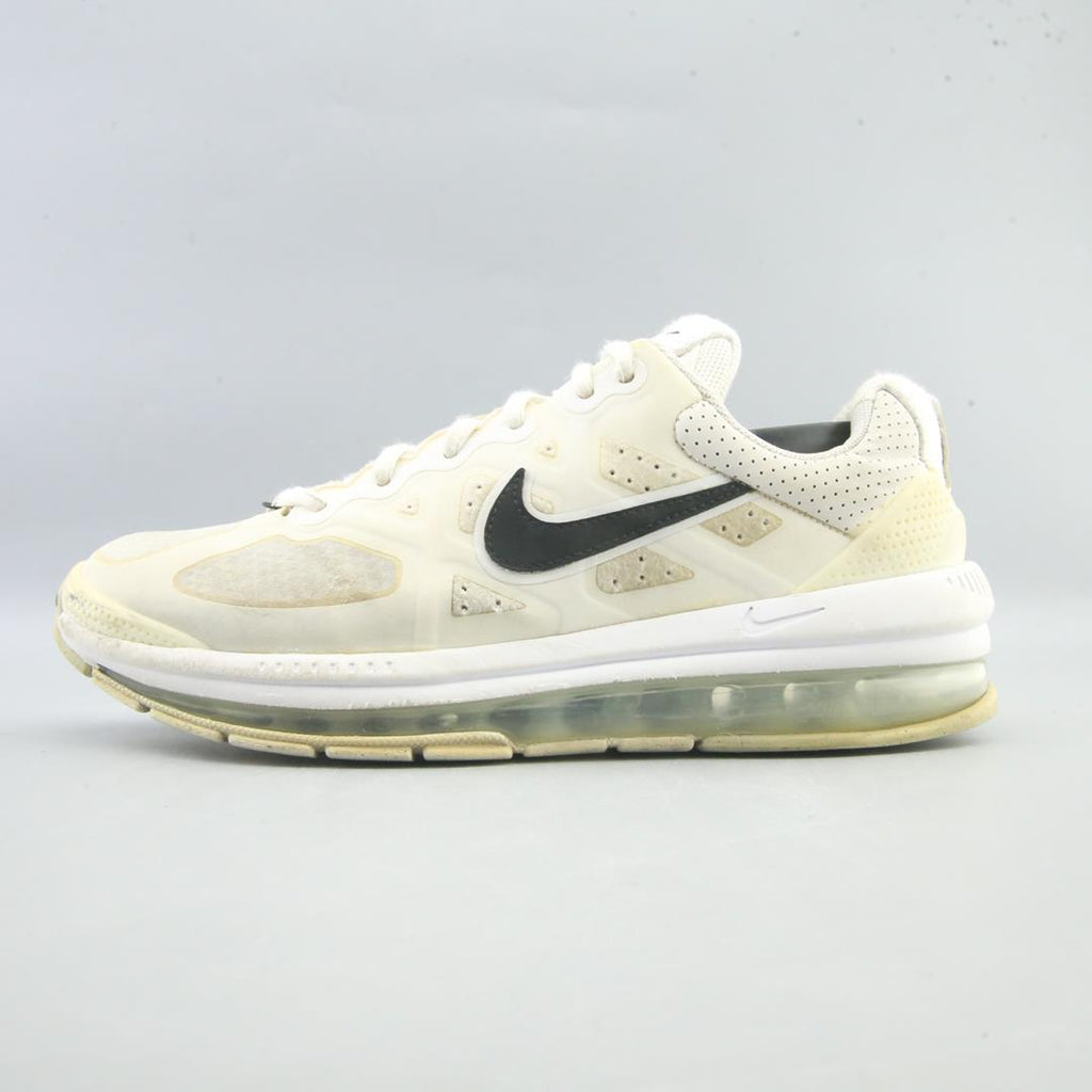 NIKE AIR MAX GENOME
