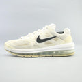 NIKE AIR MAX GENOME