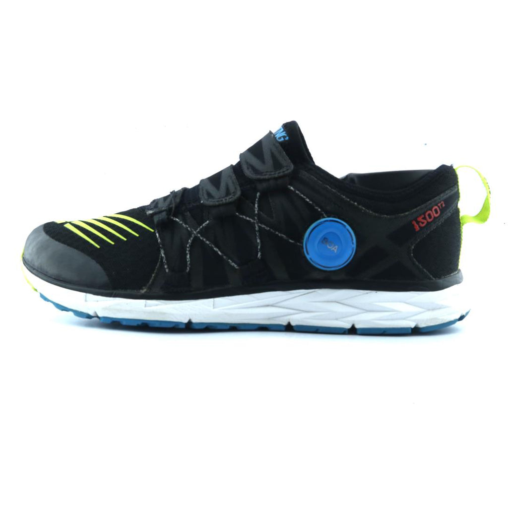 NEW BALANCE 1500 T2