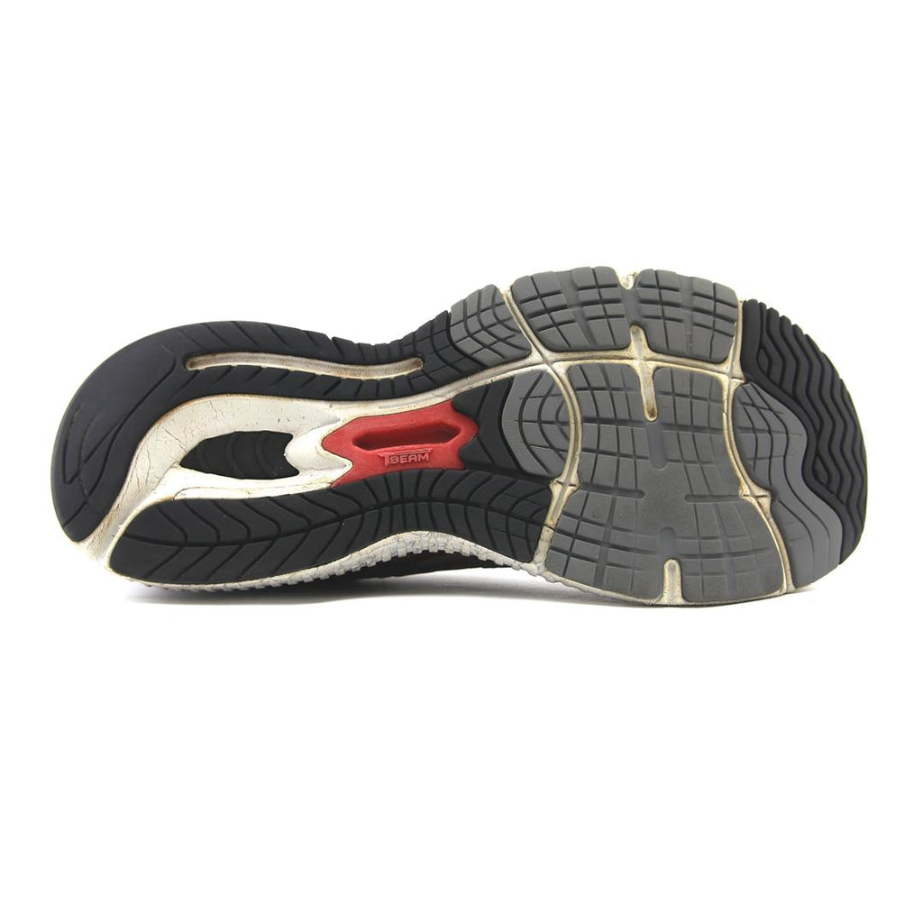 NEW BALANCE 860V9