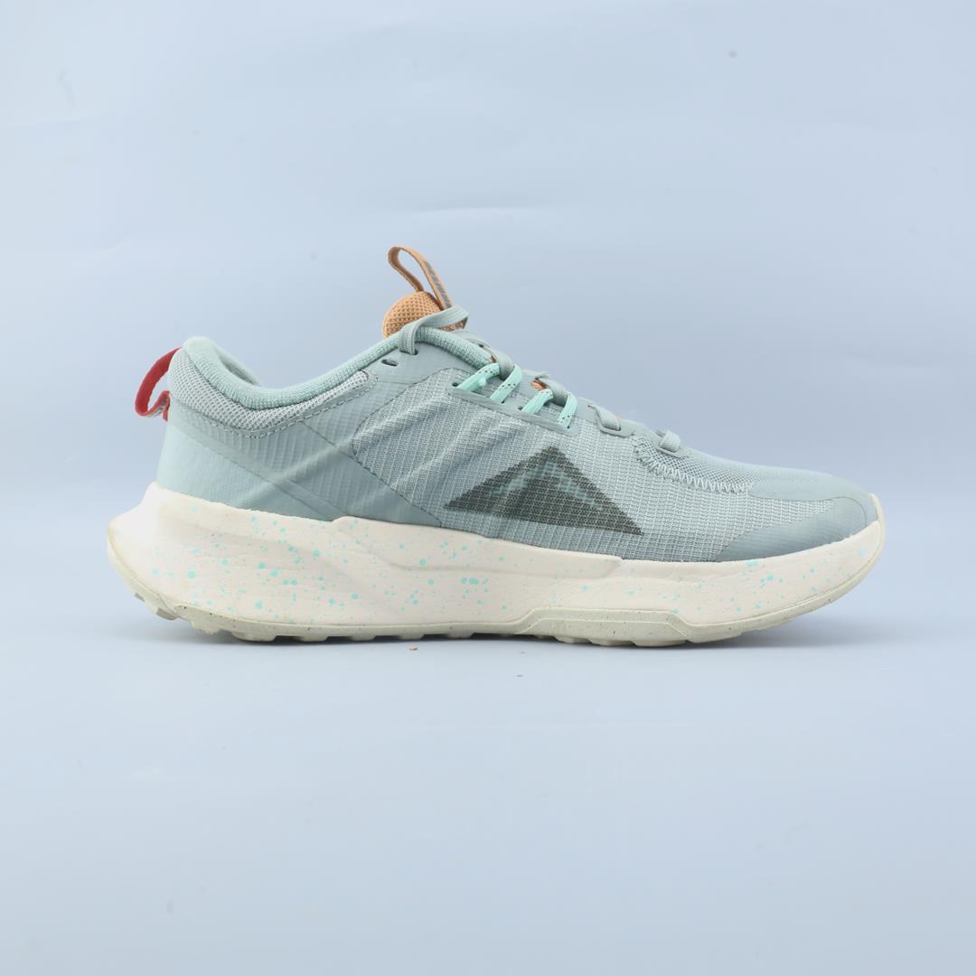 NIKE JUNIPER TRAIL 2