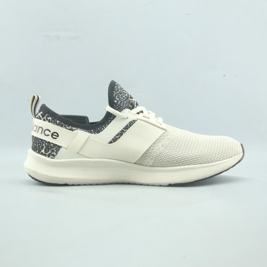 NEW BALANCE NERGIZE SPORT V1