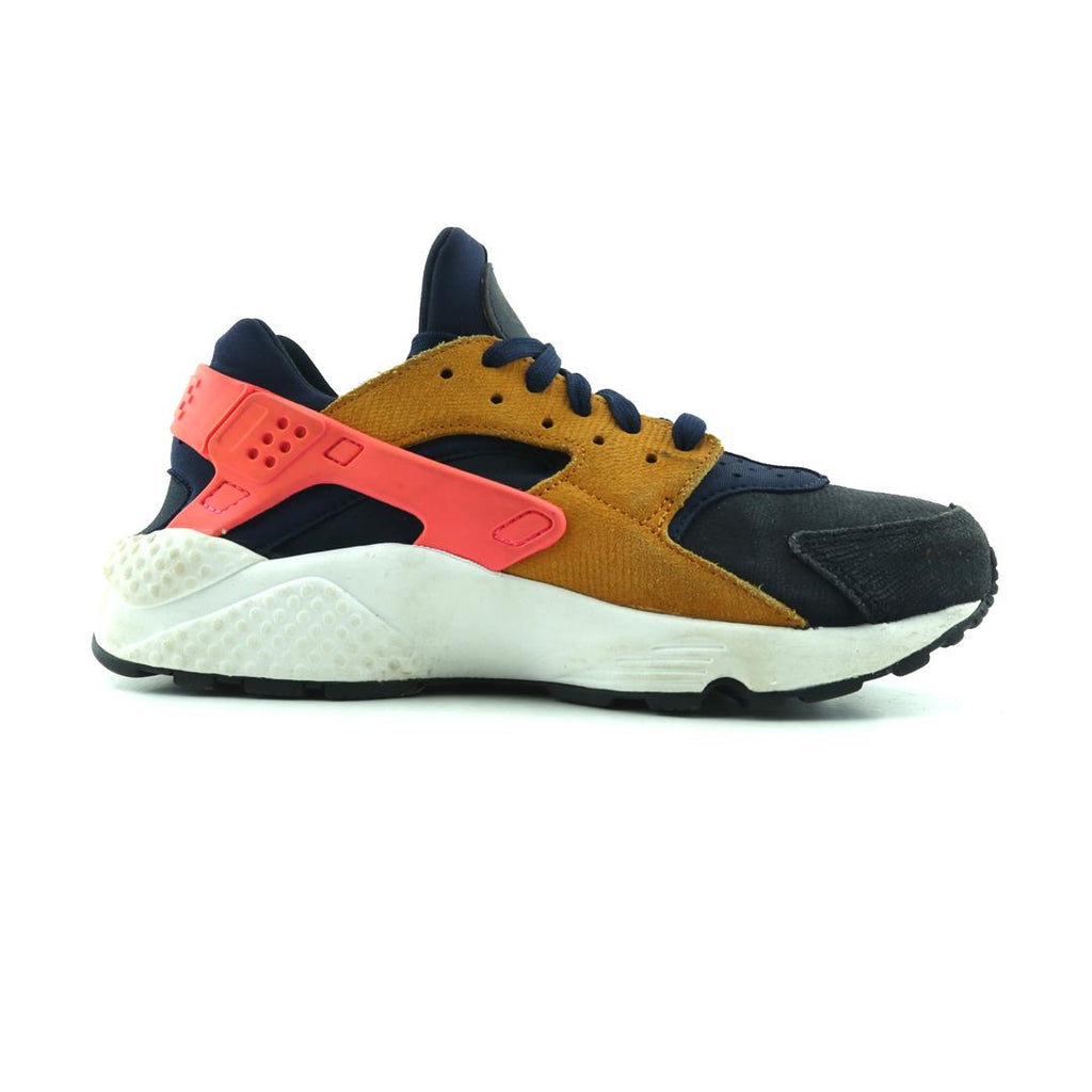 NIKE AIR HUARACHE RUN PREMIUM