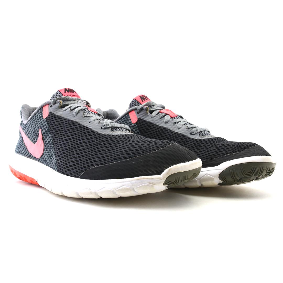 NIKE FLEX EXPERIENCE RUN 6
