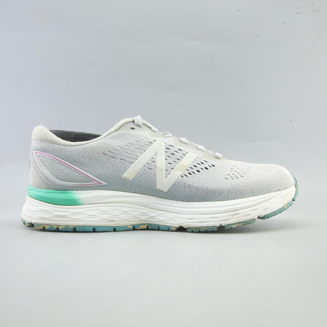NEW BALANCE 880 V9