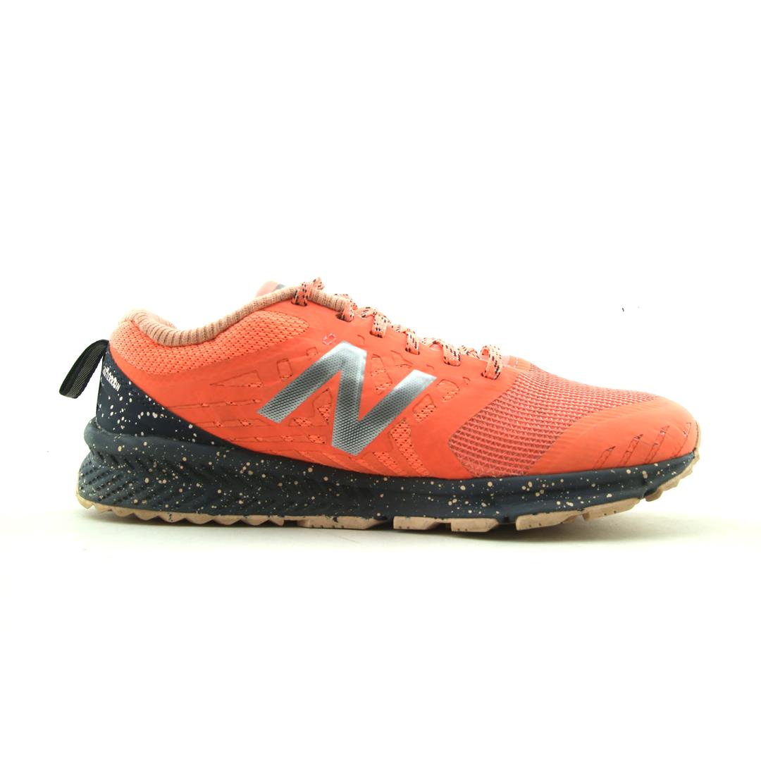 NEW BALANCE FUELCORE NITREL V1
