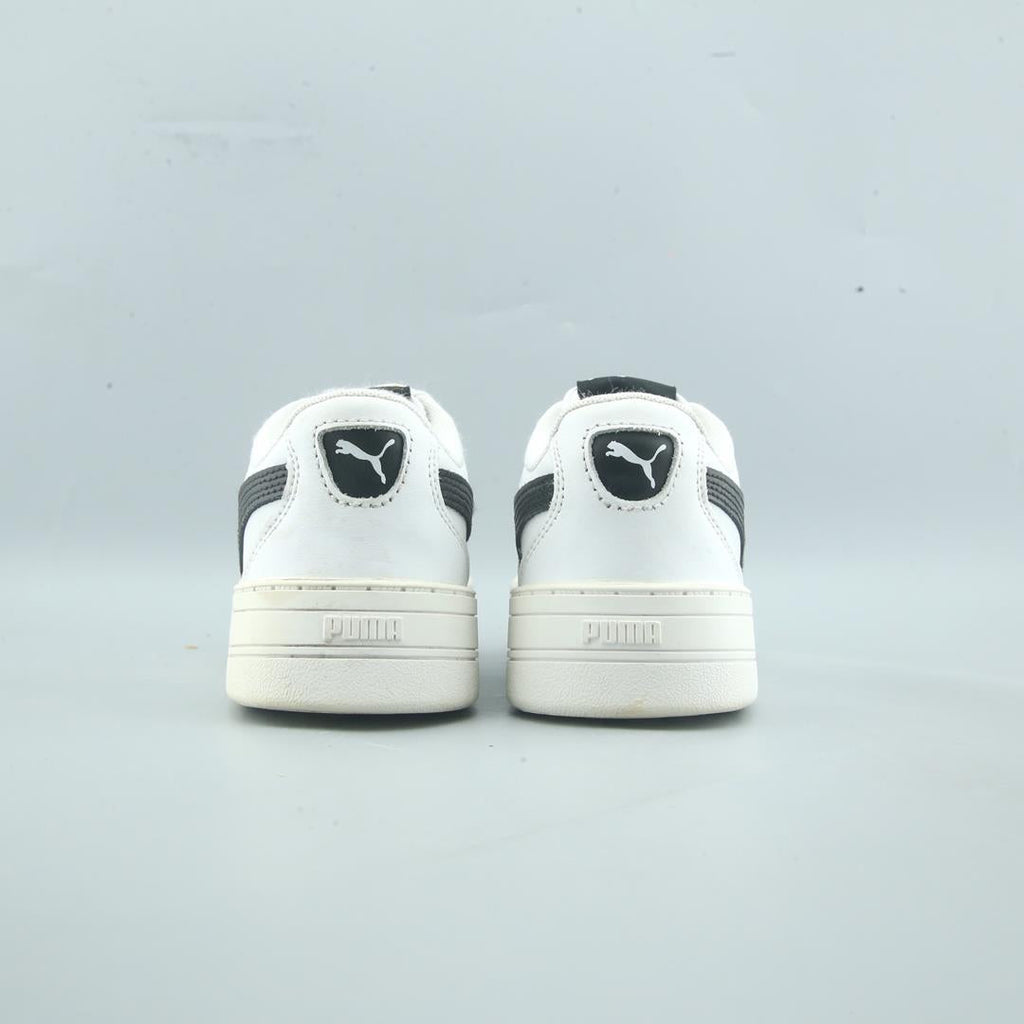 PUMA SKYE