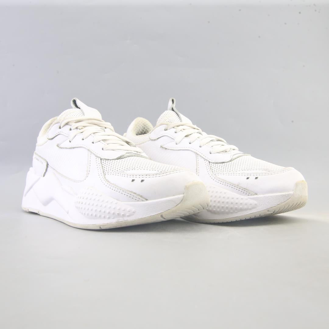 PUMA RS-X EFEKT PRM