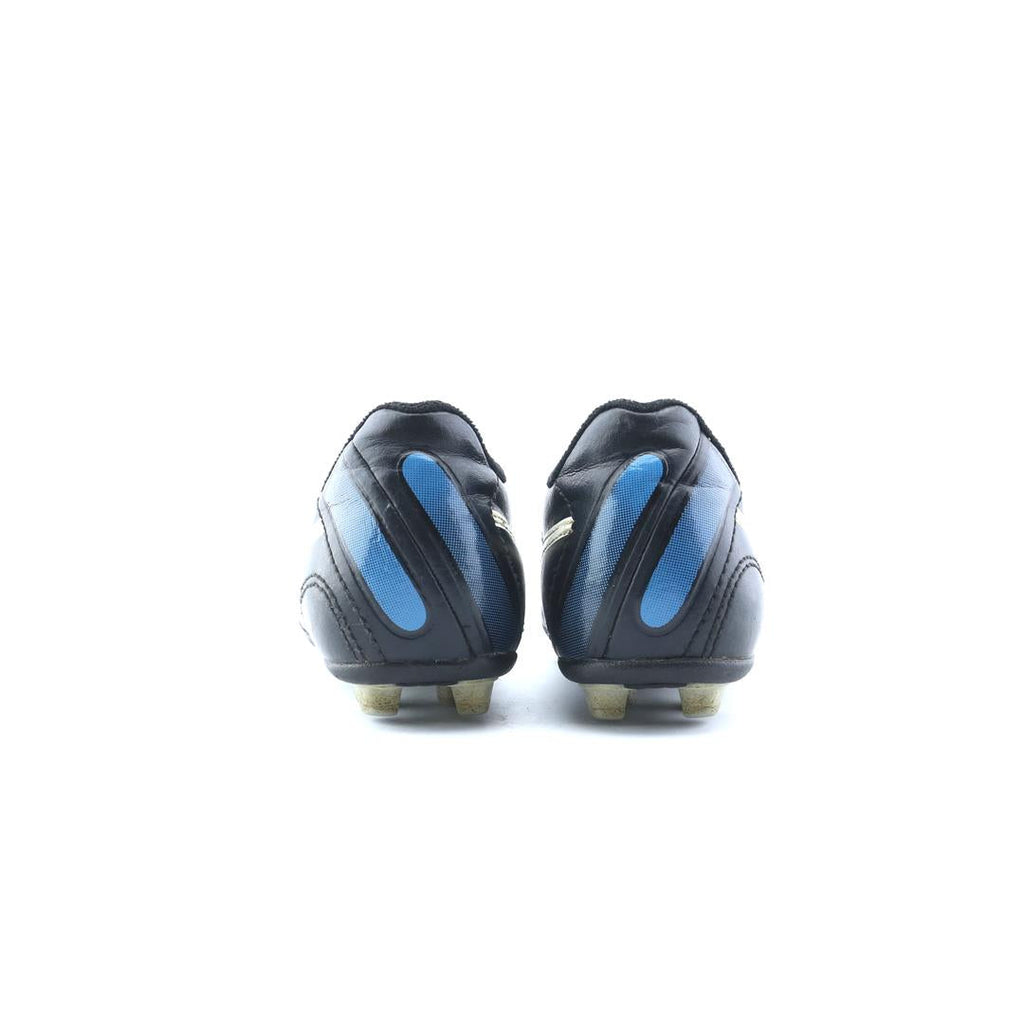 NIKE JR. YOUTH TIEMPO RIO FG-R