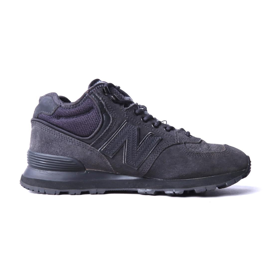 NEW BALANCE 574 MID