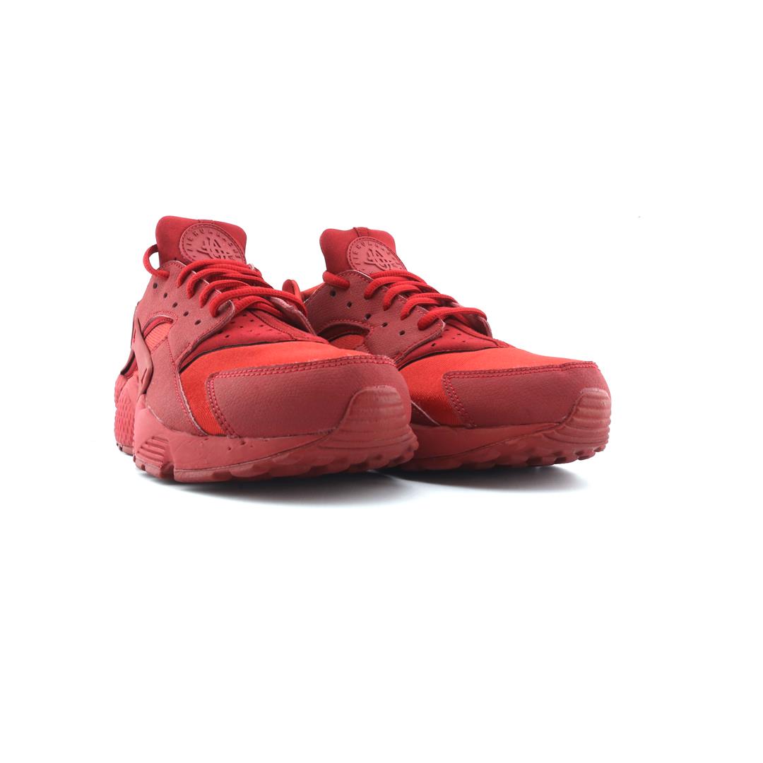 NIKE AIR HUARACHE