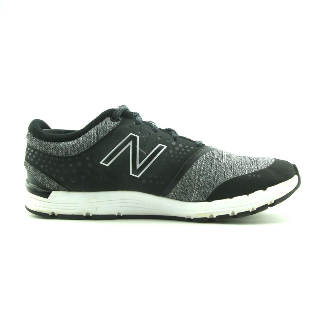 NEW BALANCE 577 V4