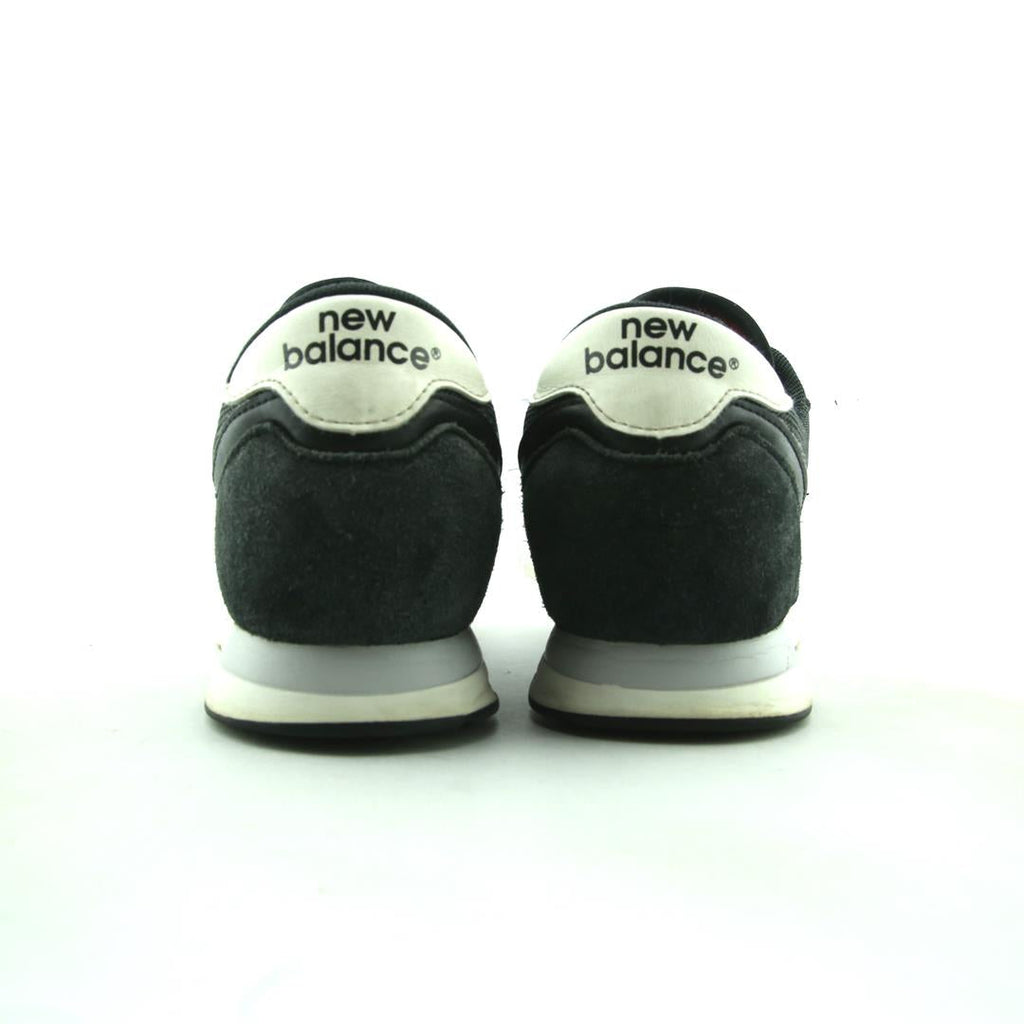 NEW BALANCE 311V2