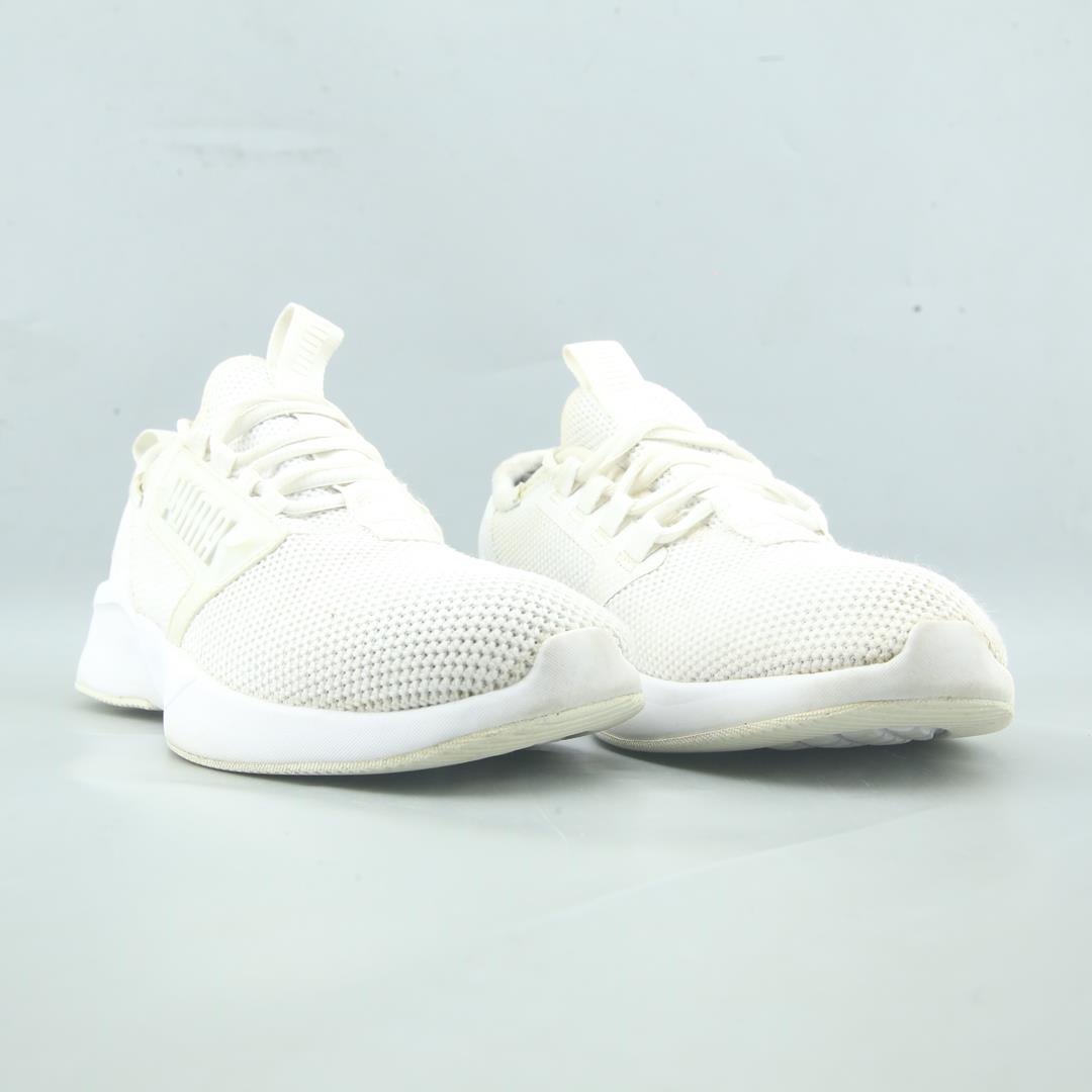 PUMA RETALIATE TRAINERS