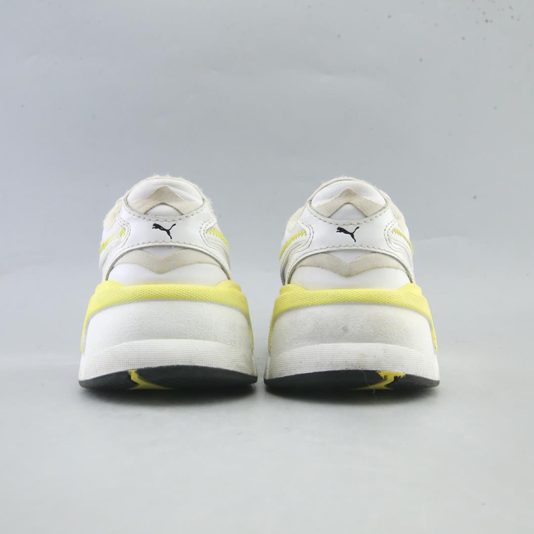 PUMA RS-X3