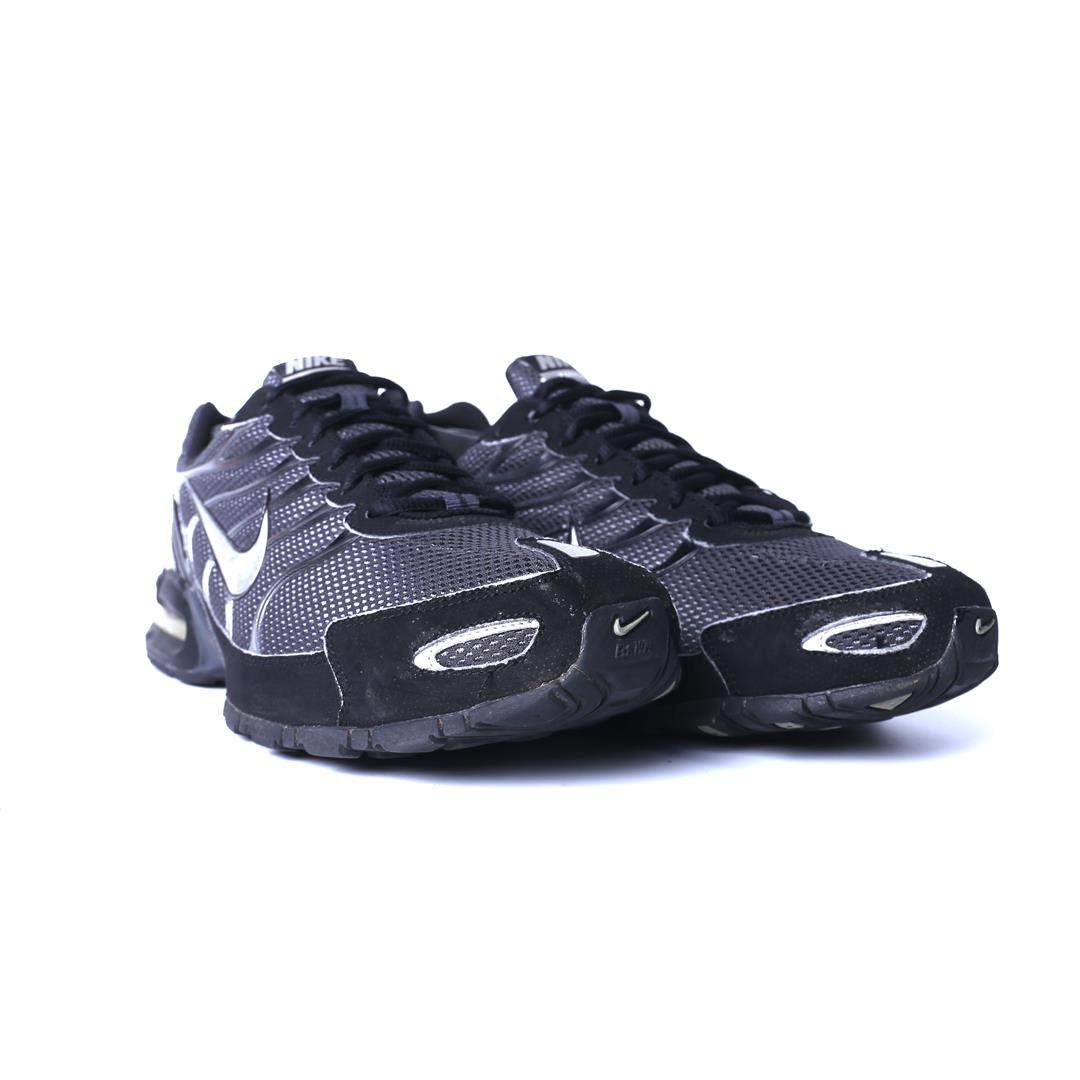 NIKE AIR MAX TORCH 4