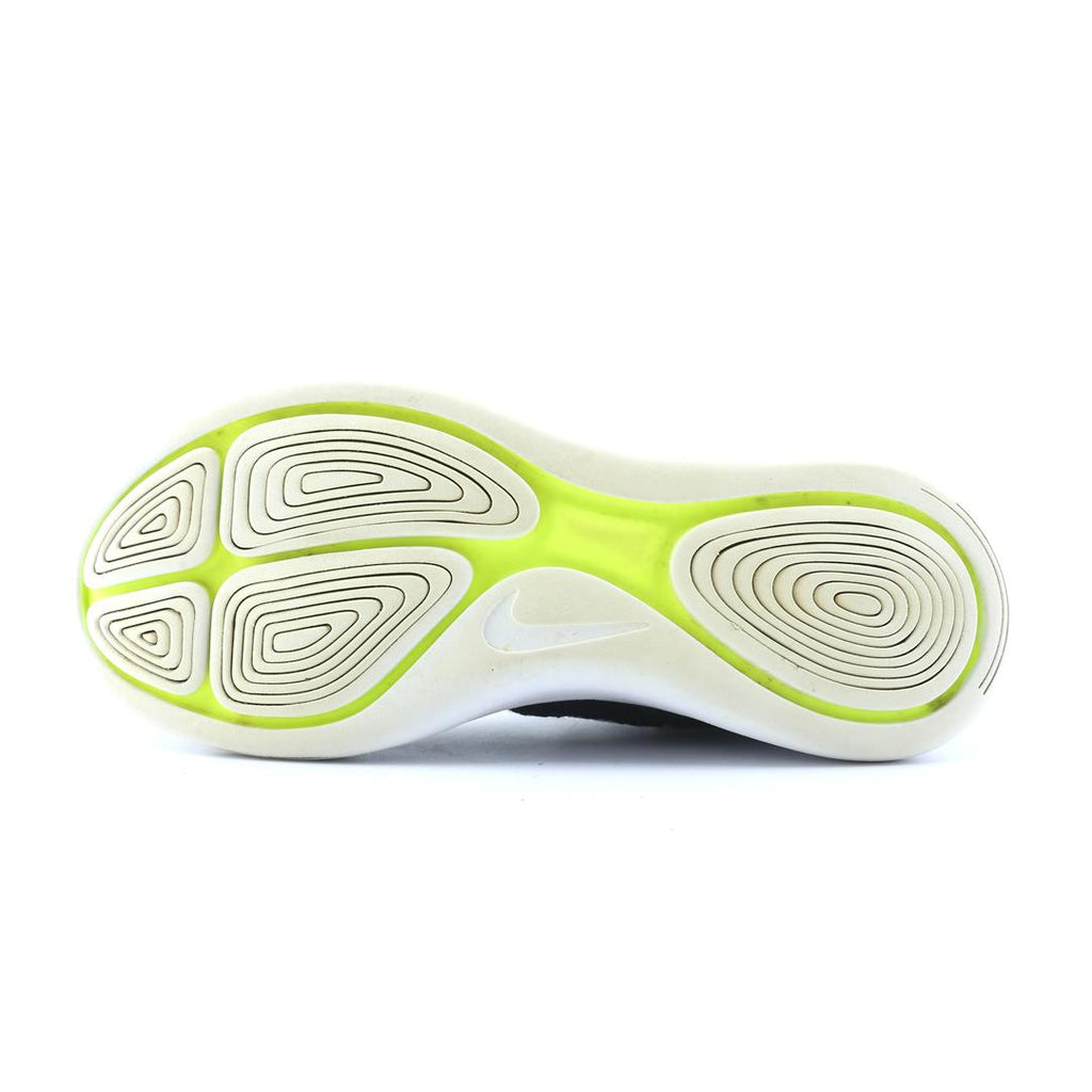 NIKE LUNAR EPIC FLYKNIT 2 LOW