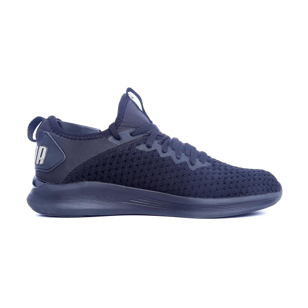 PUMA IGNITE FLASH EVOKNIT