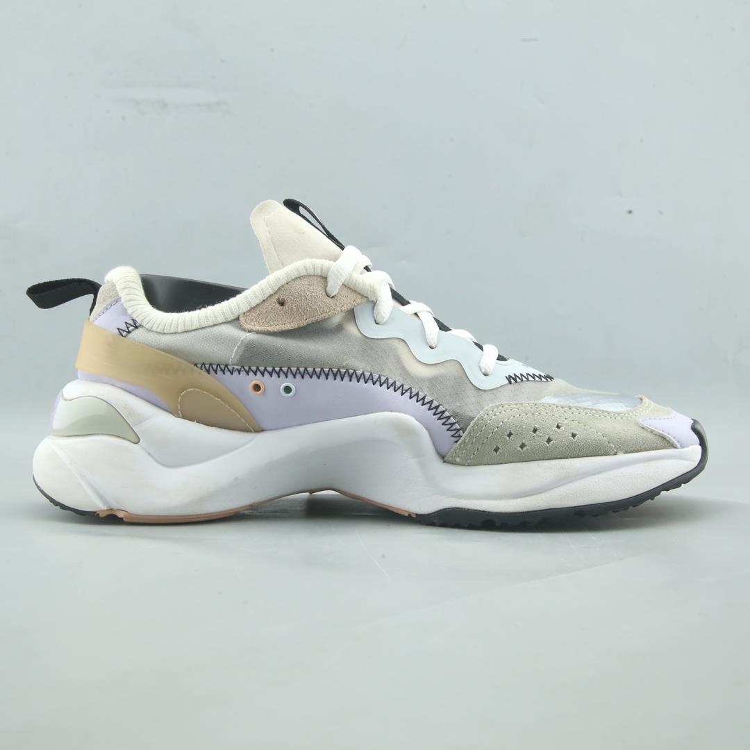 PUMA RISE ASYMETRIC