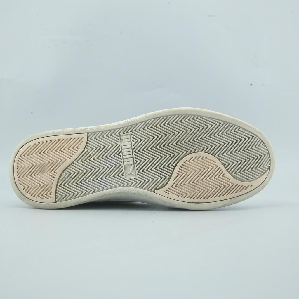 PUMA SHUFFLE
