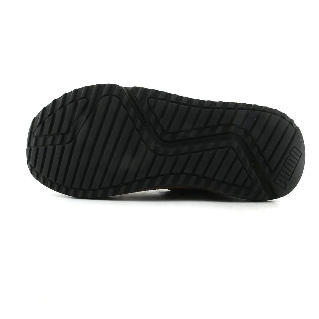 PUMA PACER FUTURE LUX