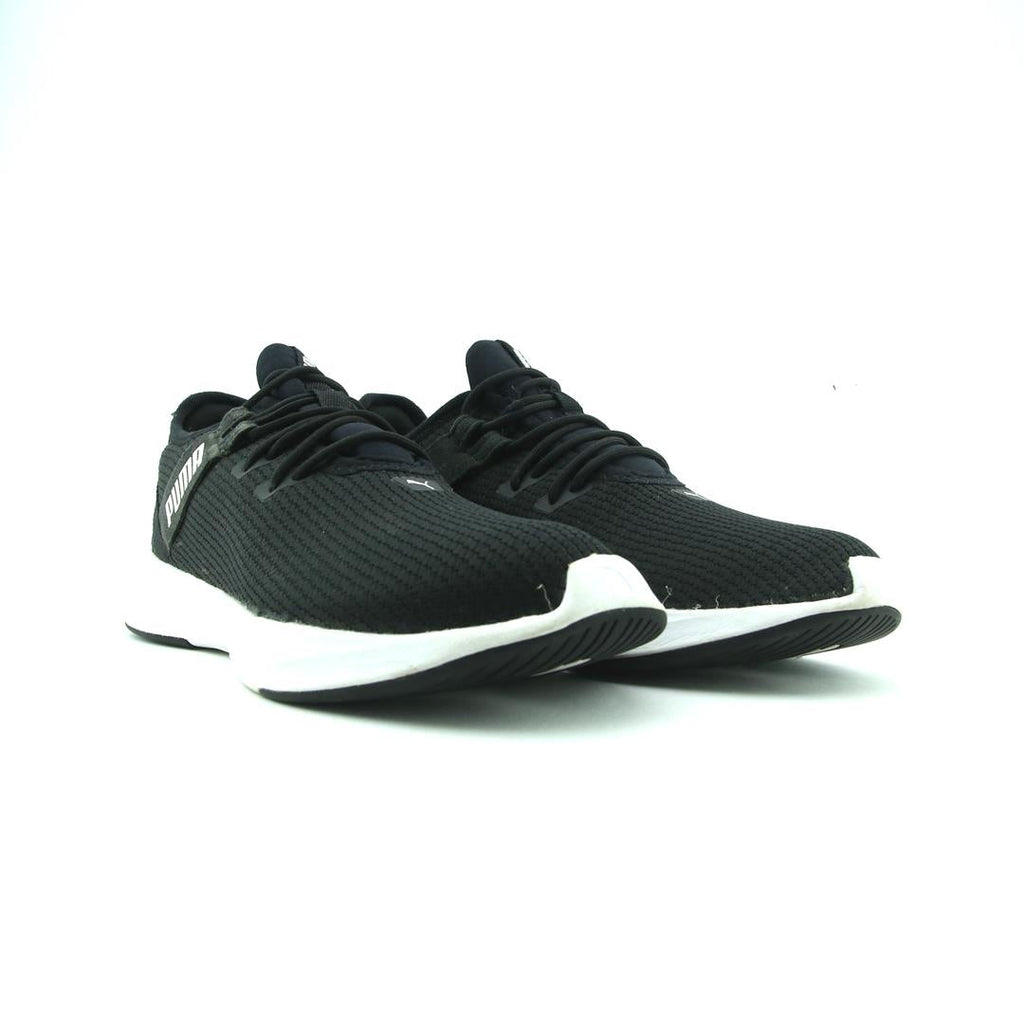 PUMA RADIATE XT