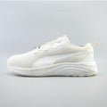 PUMA SOFTRIDE SOPHIA
