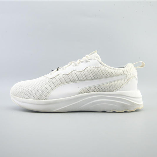 PUMA SOFTRIDE SOPHIA