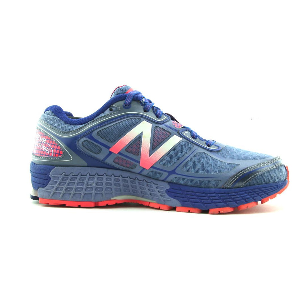NEW BALANCE 860V5