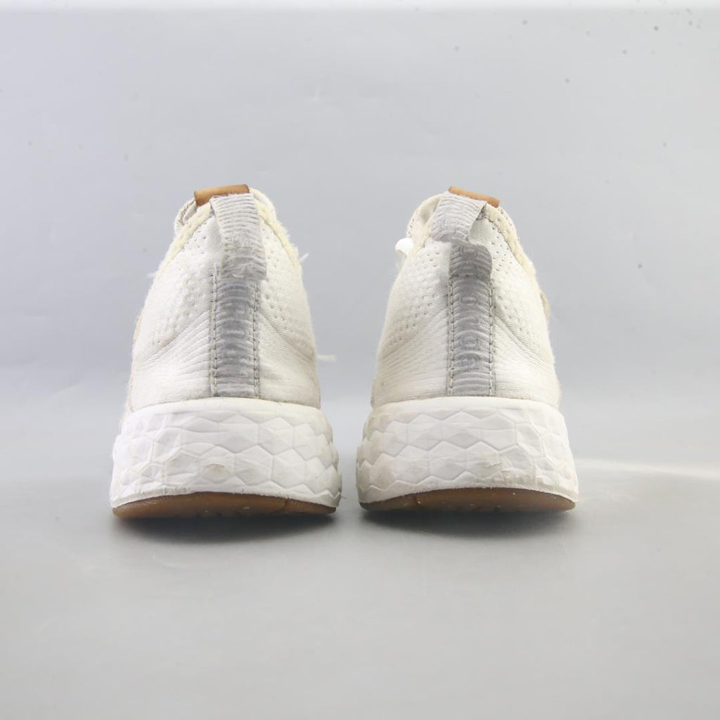 NEW BALANCE FRESH FOAM CRUZV1