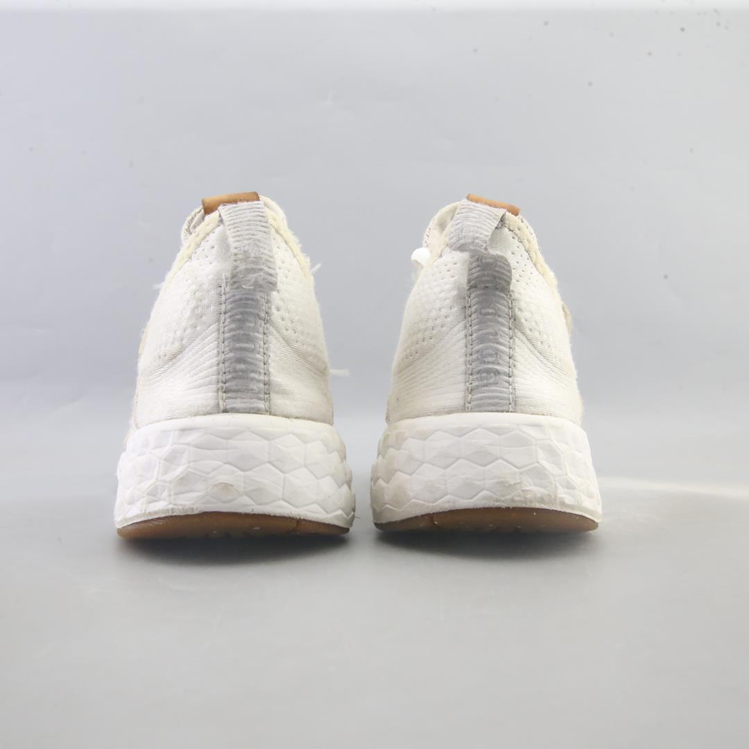 NEW BALANCE FRESH FOAM CRUZV1