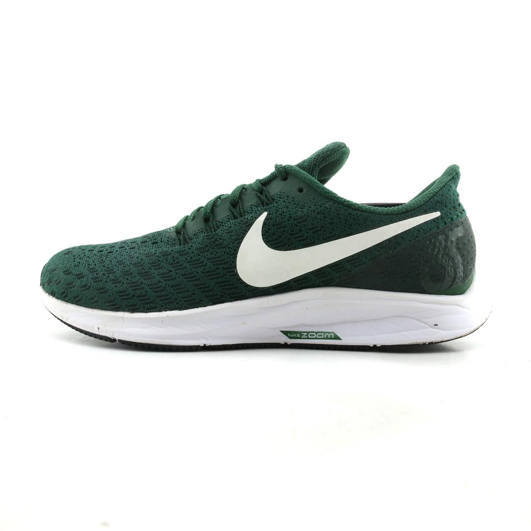 NIKE AIR ZOOM PEGASUS 35
