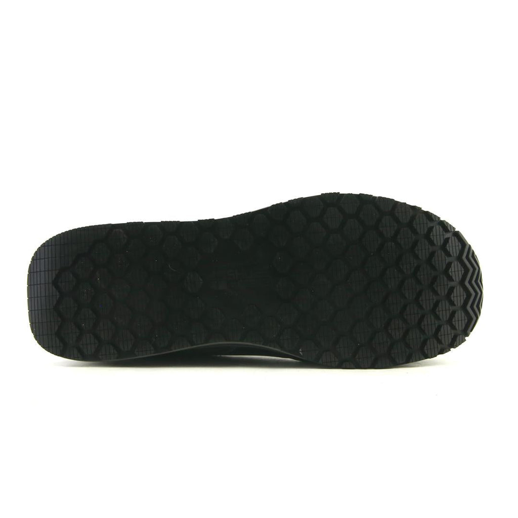 PUMA SAFETY AIRTWIST LOW - COMPOSITE TOE