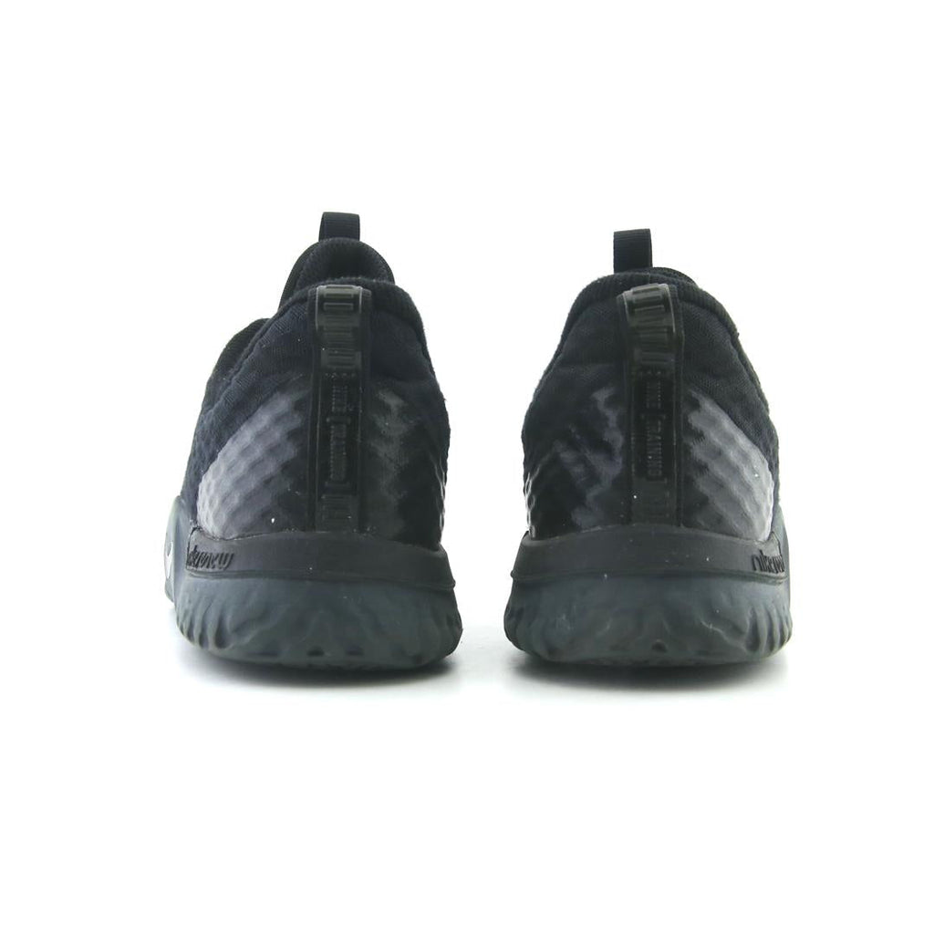 NIKE IN-SEASON TR 9