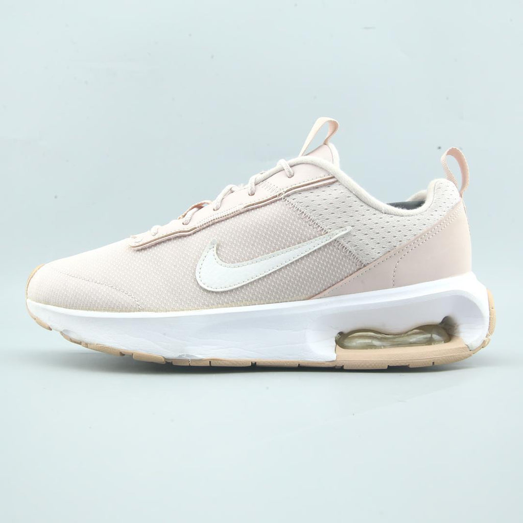 NIKE AIR MAX INTRLK