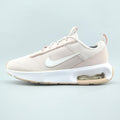 NIKE AIR MAX INTRLK