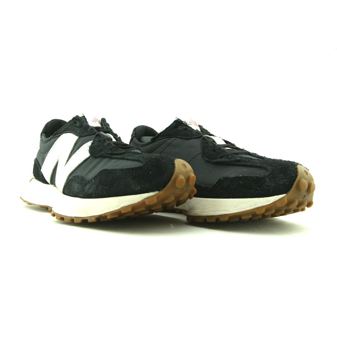 NEW BALANCE 327