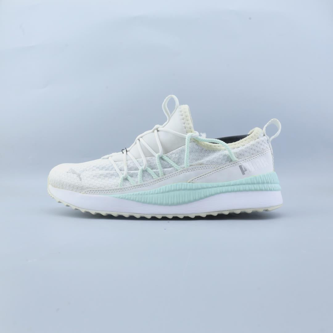 PUMA PACER NEXT CAGE