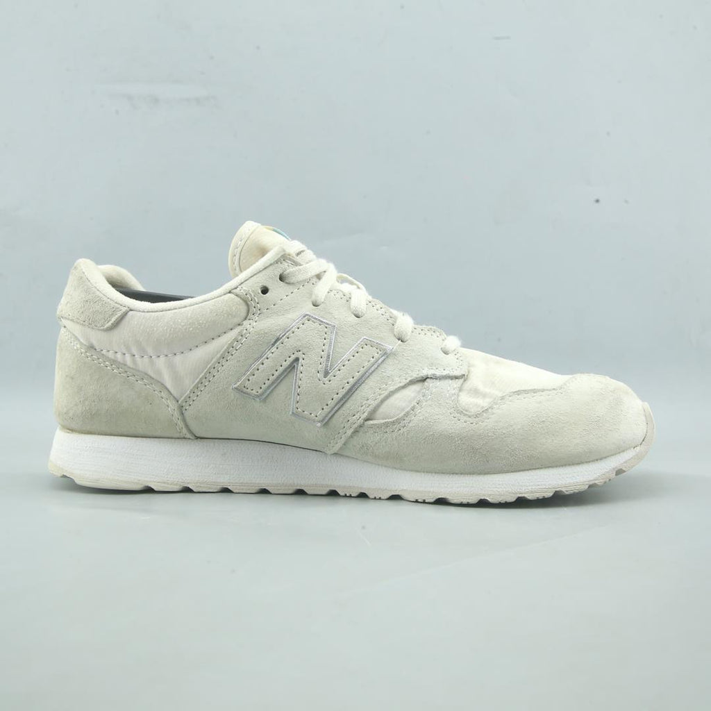 NEW BALANCE 520