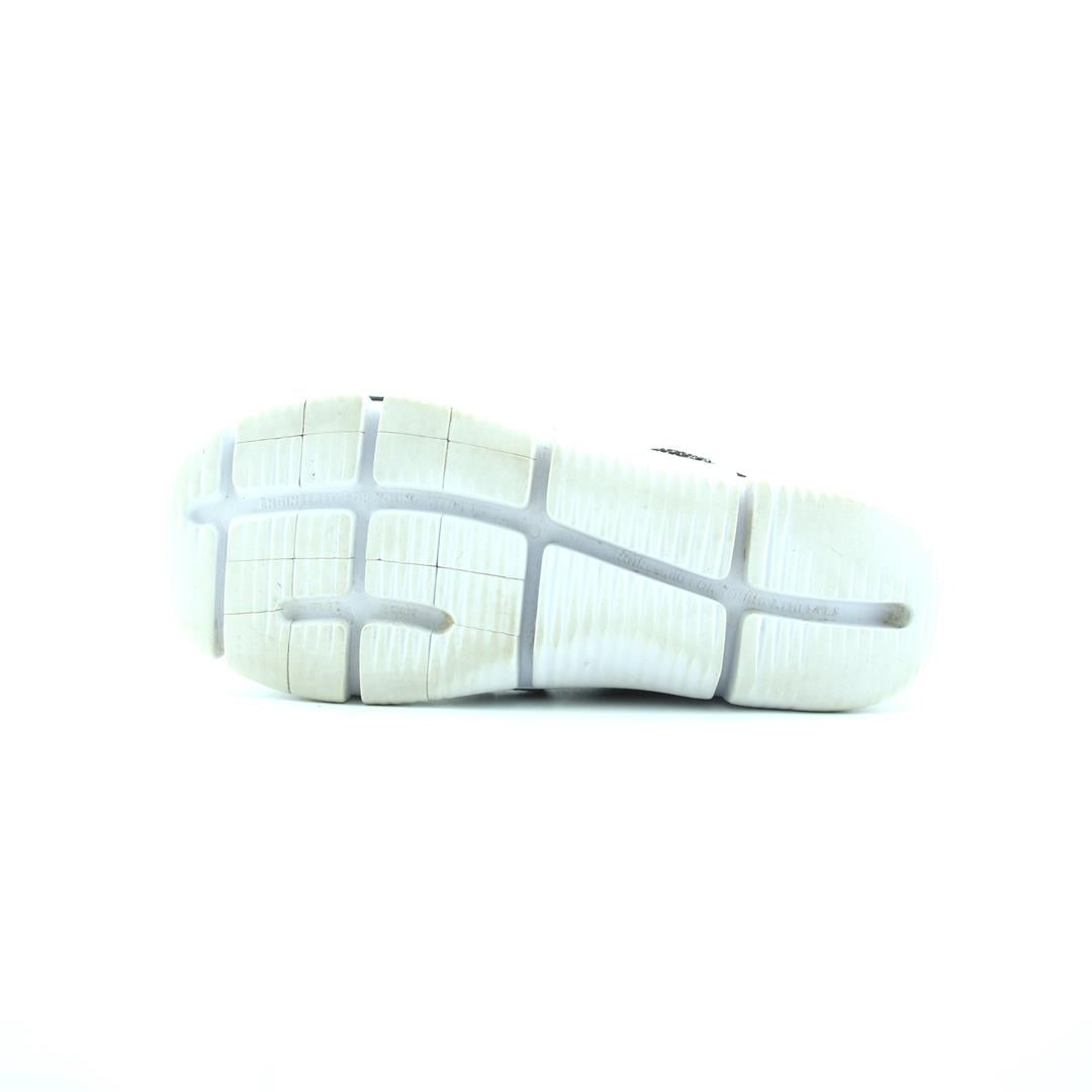 NIKE NOVICE VINTAGE